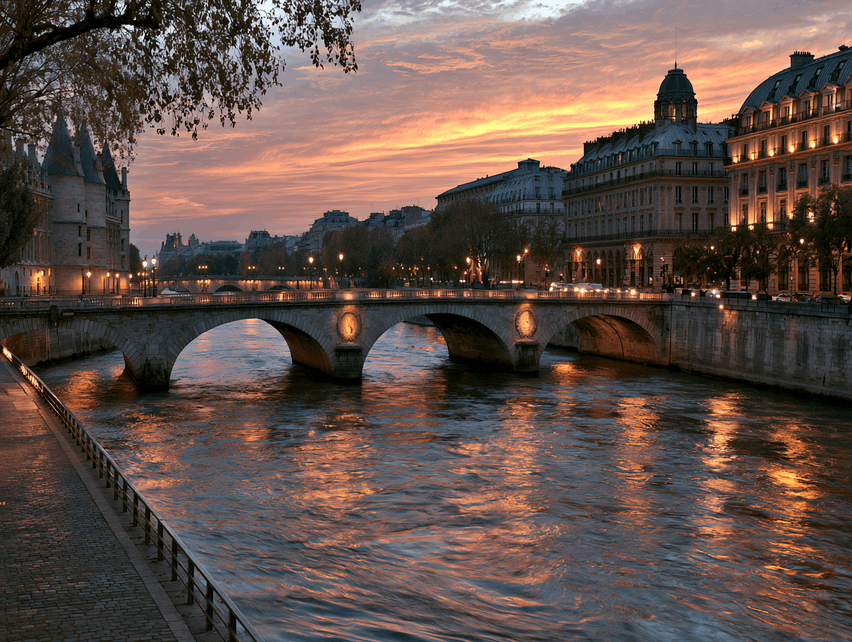 Travel